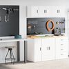 Produktminiatyrbild 2 av 16
