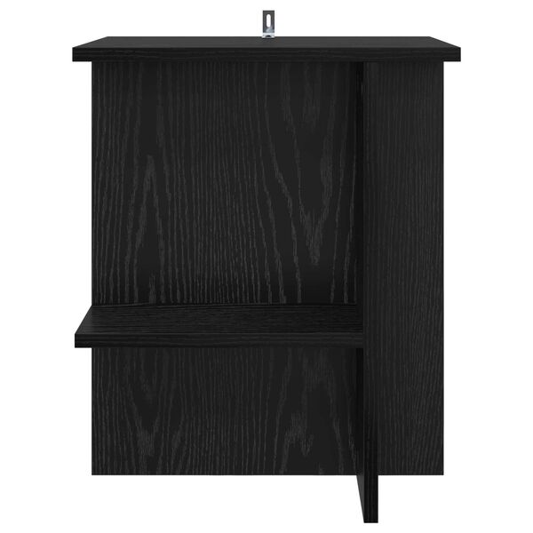 Visar produktbild 3 av 7