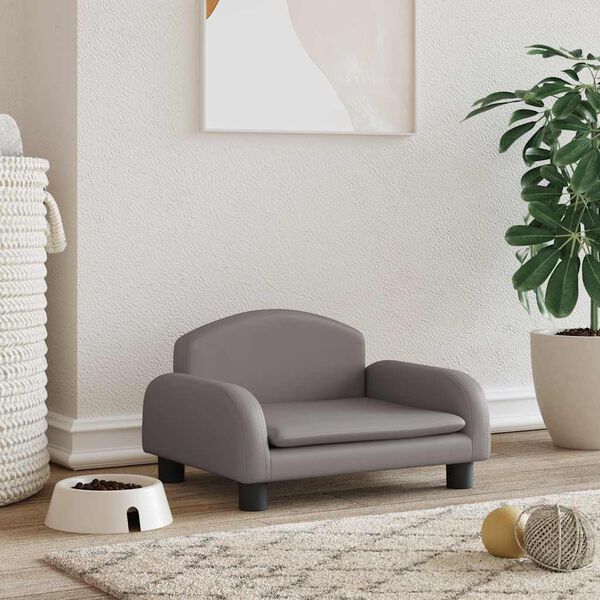 Visar produktbild 2 av 7