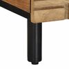 Produktminiatyrbild 8 av 11
