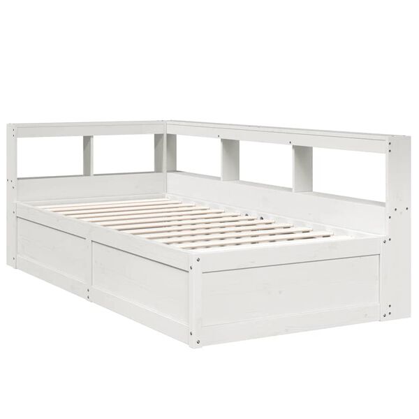 Visar produktbild 3 av 14