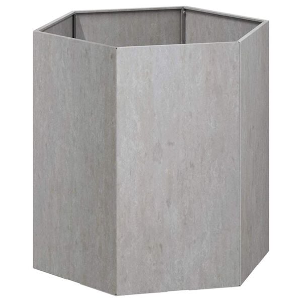 Visar produktbild 3 av 11