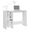 Produktminiatyrbild 5 av 6