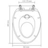 Produktminiatyrbild 14 av 14