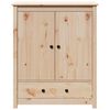 Produktminiatyrbild 5 av 11