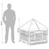 Produktminiatyrbild 10 av 10