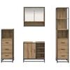 Produktminiatyrbild 9 av 15