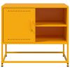 Produktminiatyrbild 6 av 14