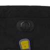 Produktminiatyrbild 13 av 17