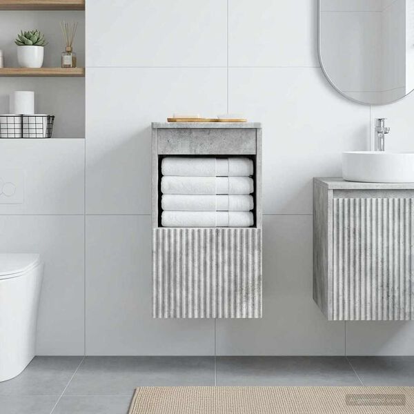 Visar produktbild 2 av 10