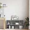 Produktminiatyrbild 6 av 12