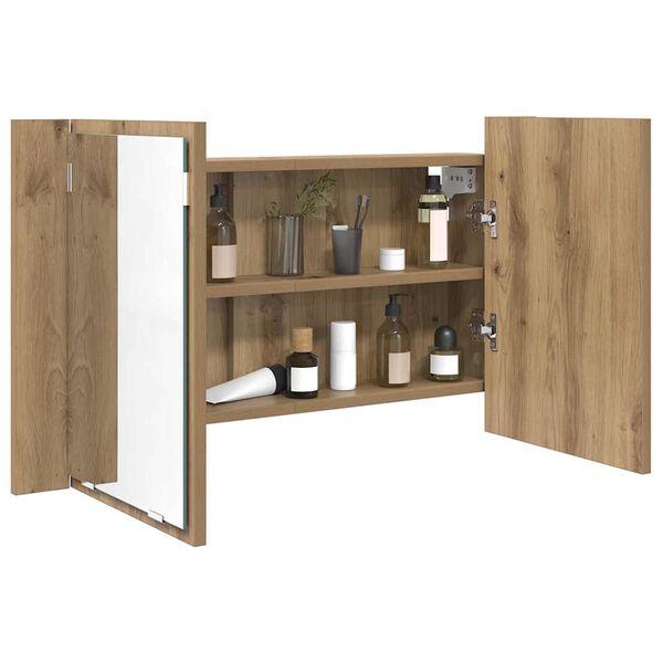 Visar produktbild 3 av 15