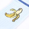 Produktminiatyrbild 3 av 7