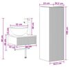 Produktminiatyrbild 10 av 11