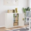 Produktminiatyrbild 2 av 11