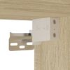 Produktminiatyrbild 8 av 10