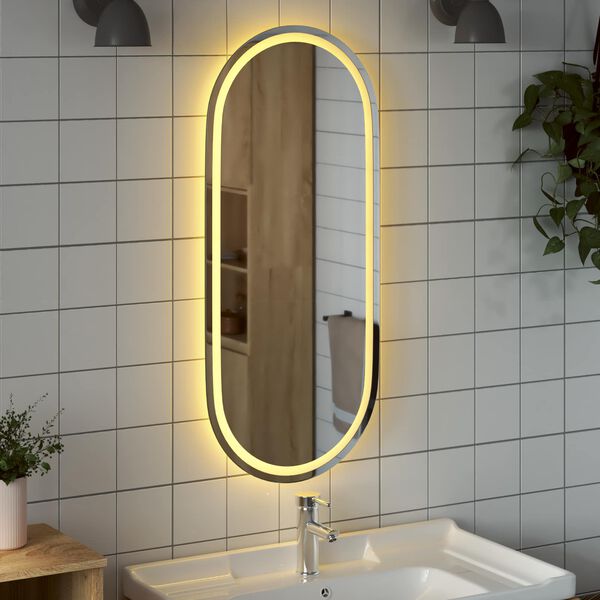 Visar produktbild 4 av 12