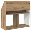 Produktminiatyrbild 8 av 12