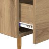 Produktminiatyrbild 9 av 16