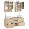 Produktminiatyrbild 3 av 14