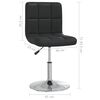 Produktminiatyrbild 10 av 10