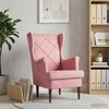 Produktminiatyrbild 3 av 11