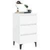Produktminiatyrbild 8 av 10