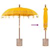 Produktminiatyrbild 11 av 12