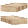 Produktminiatyrbild 4 av 11