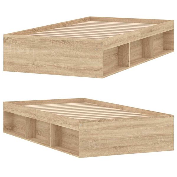 Visar produktbild 4 av 11