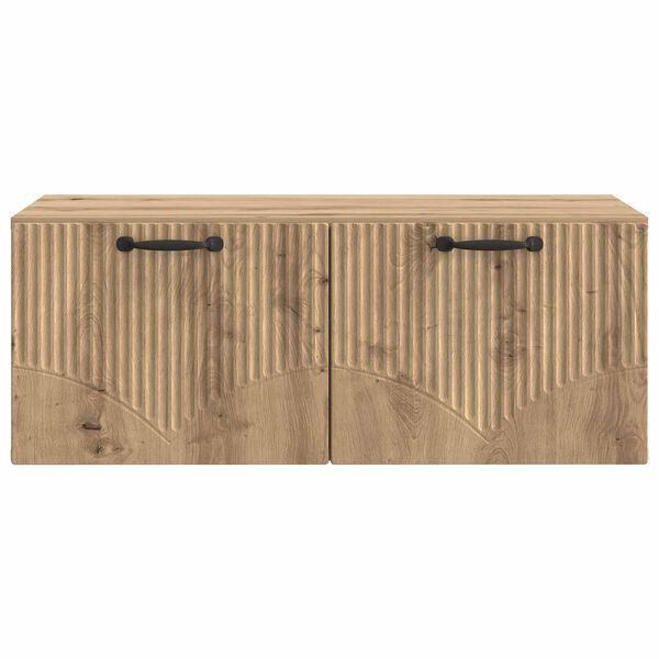 Visar produktbild 4 av 8