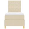 Produktminiatyrbild 7 av 12
