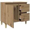 Produktminiatyrbild 4 av 13