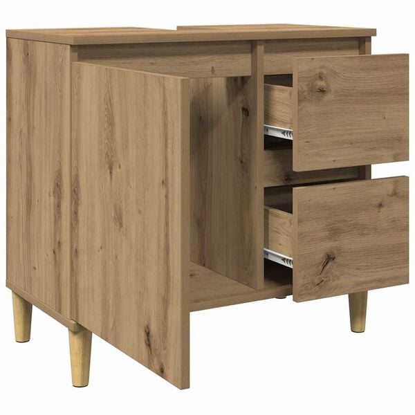 Visar produktbild 4 av 13