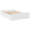 Produktminiatyrbild 6 av 11