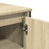 Produktminiatyrbild 7 av 11