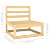 Produktminiatyrbild 8 av 9