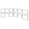 Produktminiatyrbild 9 av 14