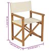 Produktminiatyrbild 11 av 11