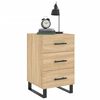 Produktminiatyrbild 3 av 13