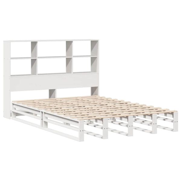Visar produktbild 3 av 12