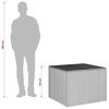 Produktminiatyrbild 11 av 11