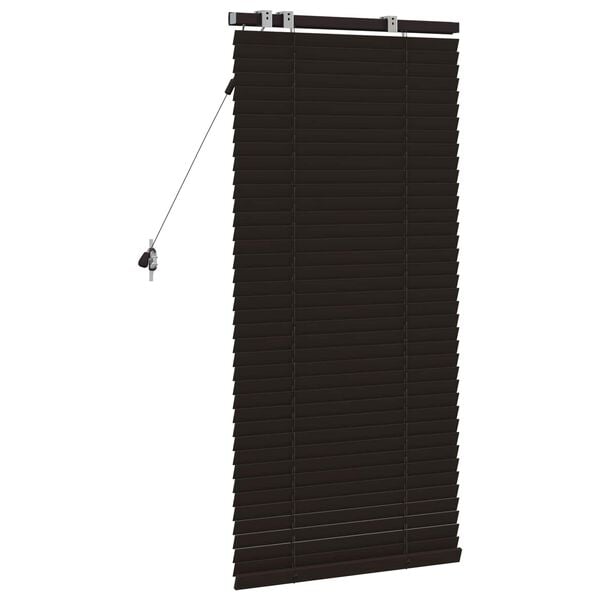 Visar produktbild 4 av 12