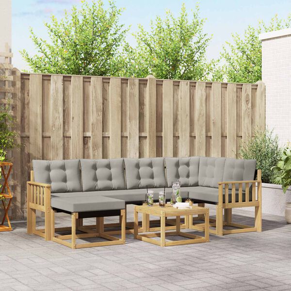 Visar produktbild 2 av 13