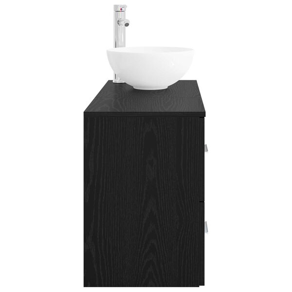 Visar produktbild 4 av 11