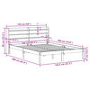 Produktminiatyrbild 12 av 12
