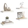Produktminiatyrbild 12 av 16