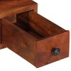 Produktminiatyrbild 9 av 12