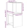 Produktminiatyrbild 10 av 11