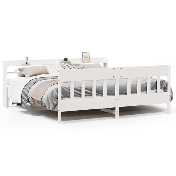 Visar produktbild 1 av 12